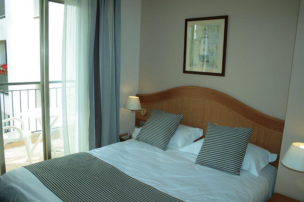 Hotel Esprit D'Azur Nice Luaran gambar