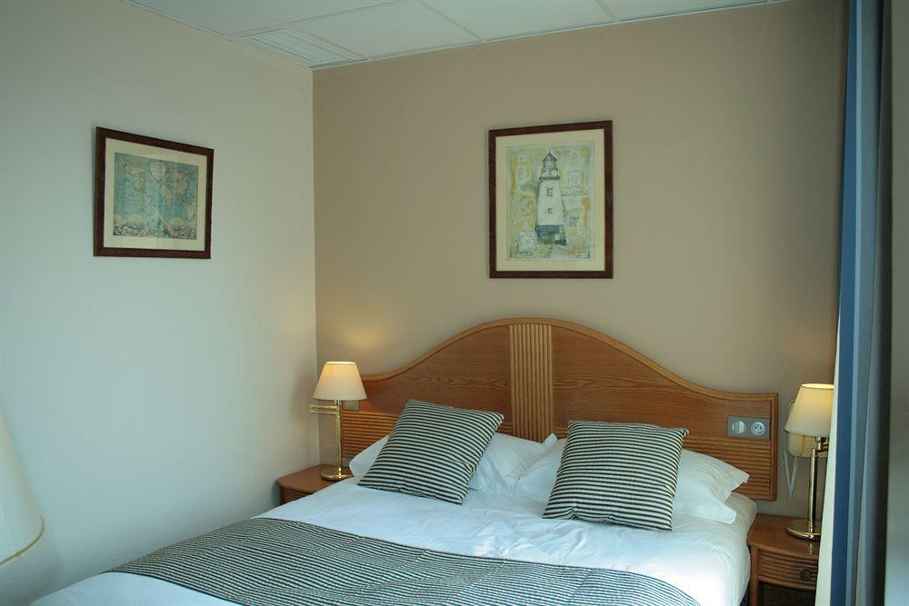 Hotel Esprit D'Azur Nice Luaran gambar