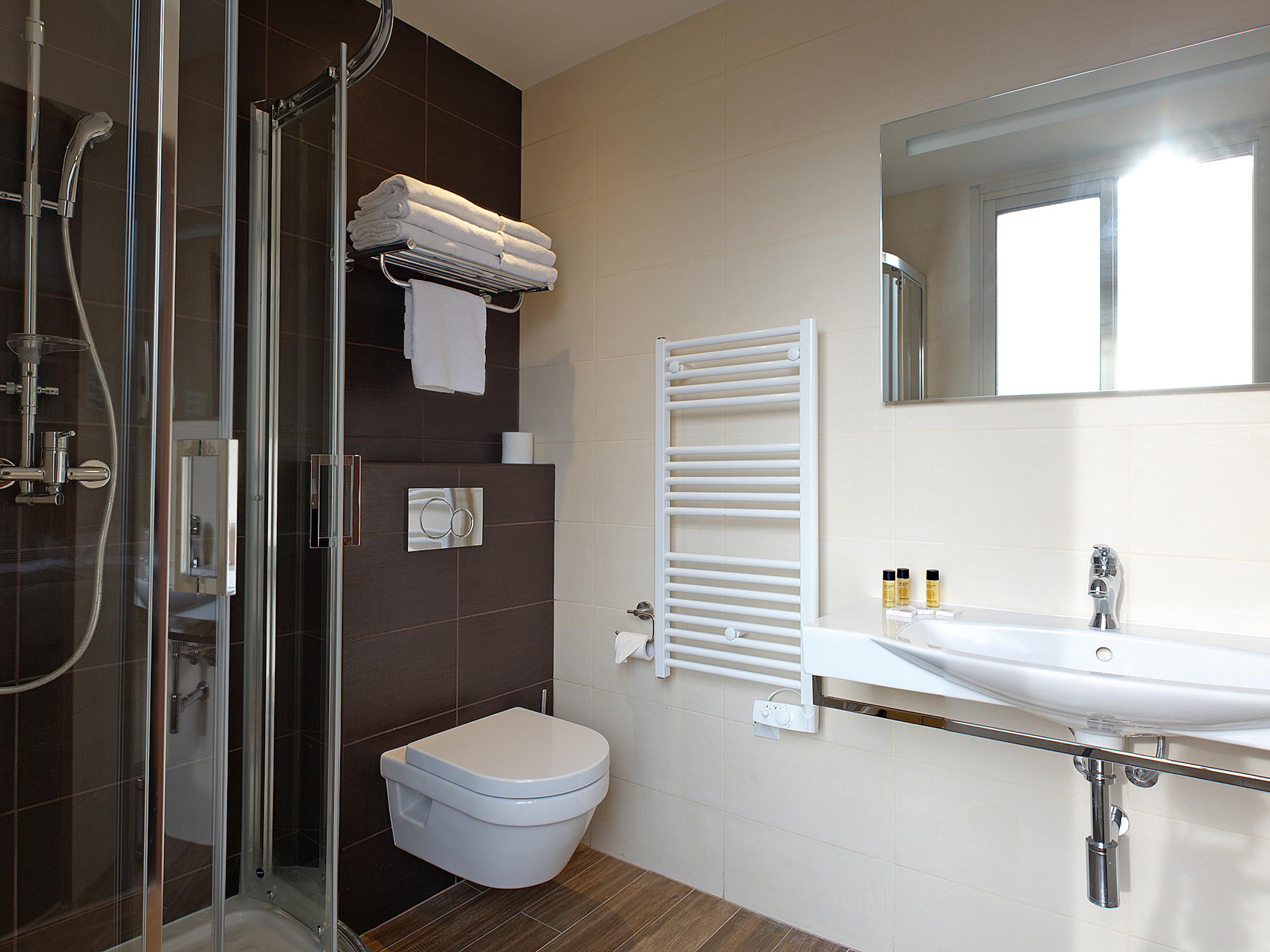 Hotel Esprit D'Azur Nice Luaran gambar