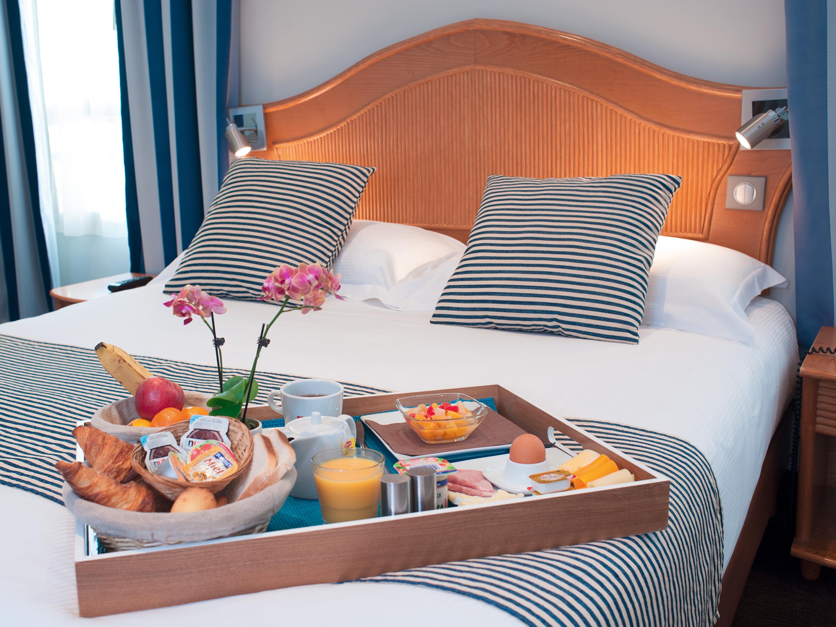 Hotel Esprit D'Azur Nice Luaran gambar