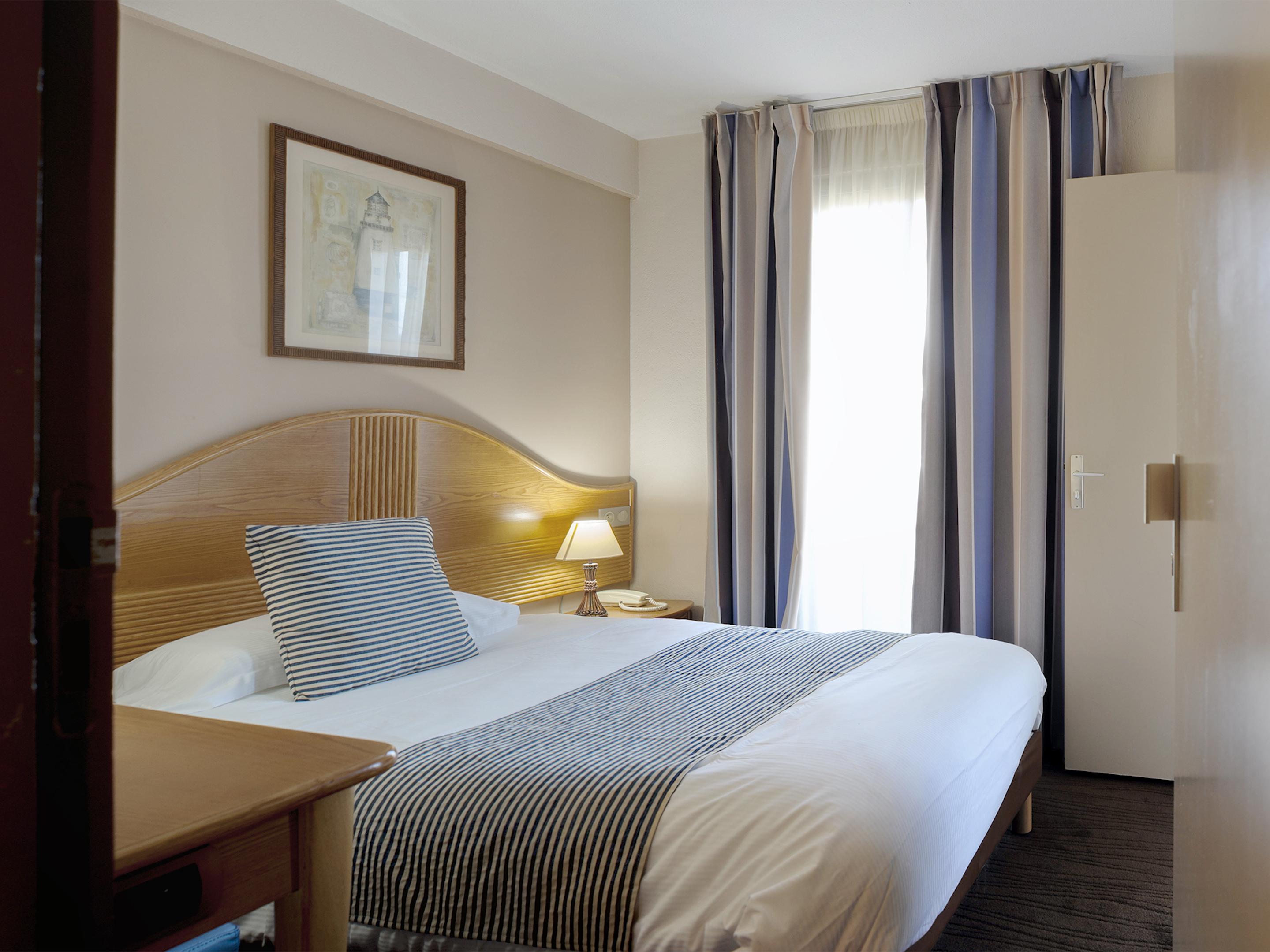 Hotel Esprit D'Azur Nice Luaran gambar