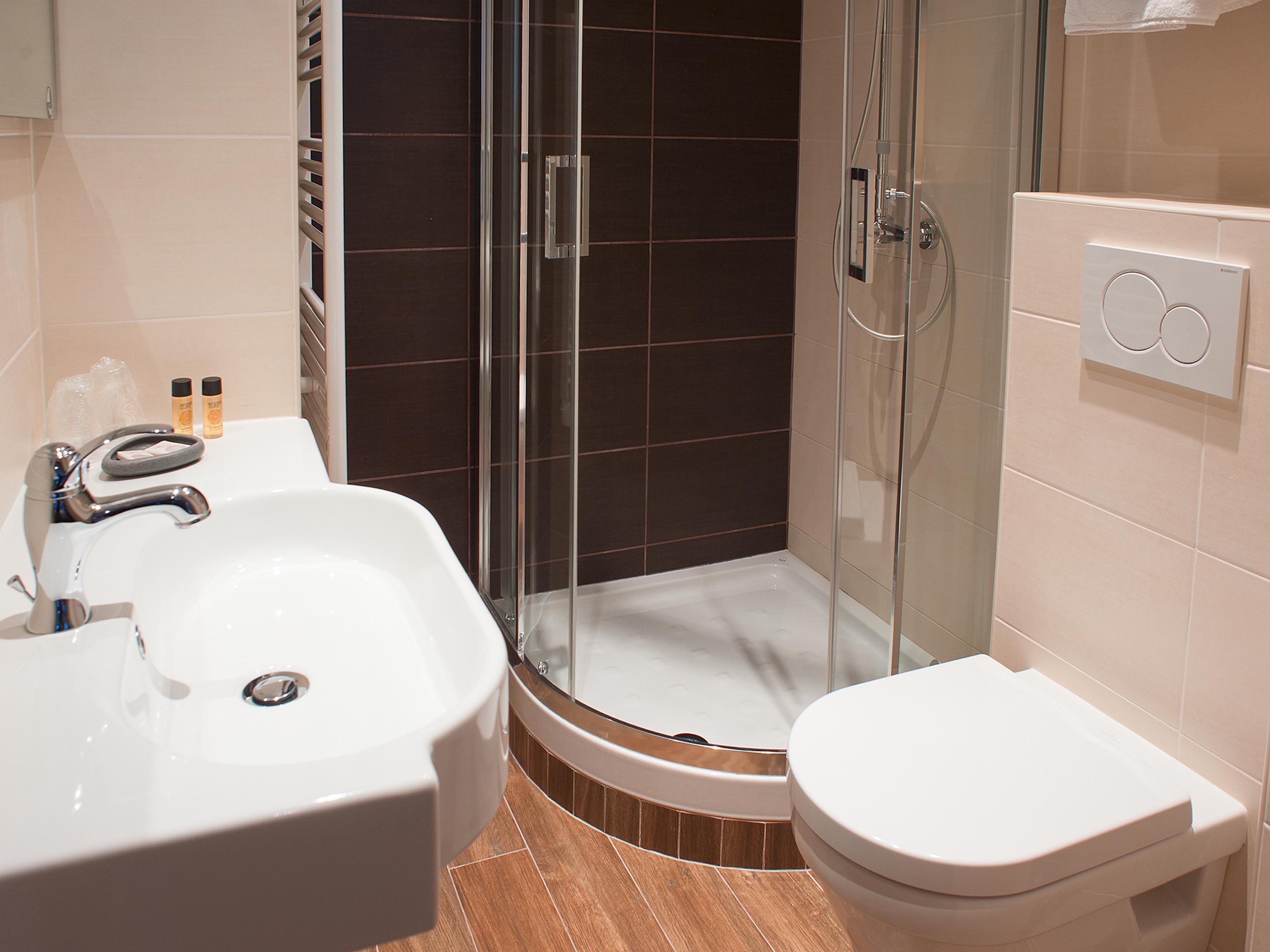 Hotel Esprit D'Azur Nice Luaran gambar