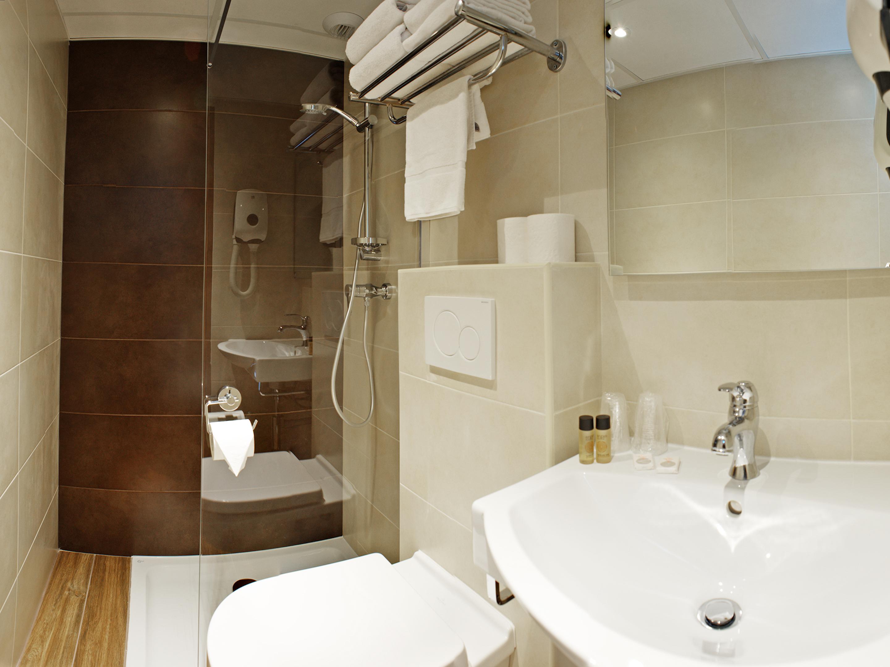 Hotel Esprit D'Azur Nice Luaran gambar