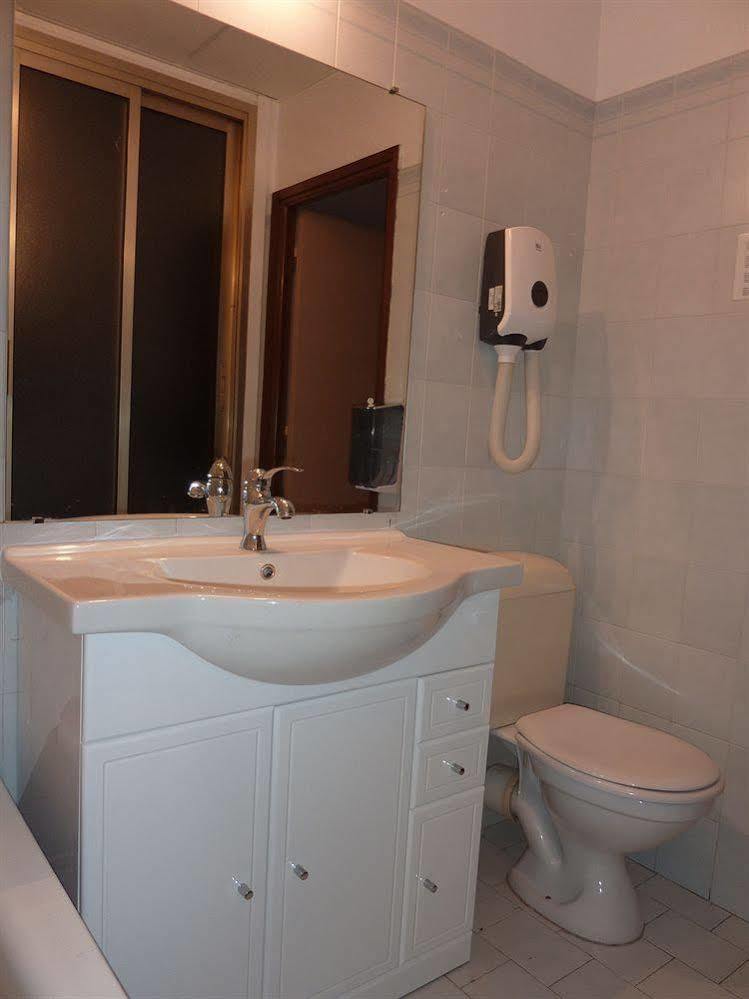 Hotel Esprit D'Azur Nice Luaran gambar